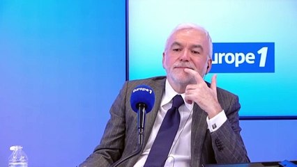 Pascal Praud et vous - Société : «En banlieue, il n'y a plus une France mais des France», avance un auditeur