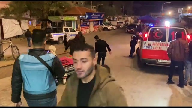 Quase 150 mortos em novos ataques israelenses na Faixa de Gaza