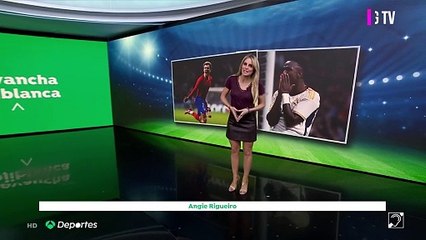 ANGIE RIGUEIRO, 19.01.24