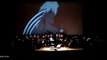 Senya - Itachi's Theme. Naruto Shippuden Orchestra ver