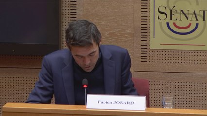 Emeutes de juin : "Il y a une demande de présence de police mais d’un autre service"