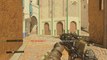 Call Of Duty Black Ops 4 Pre-Alpha Morocco Gameplay