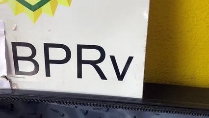 PRE apreende equipamentos fotográficos contrabandeados em Quarto CentenárioOntem (18), por volta das 10h50, uma equipe da PM realizava operação de fiscalização na rodovia estadual de prefixo PR 317, município de