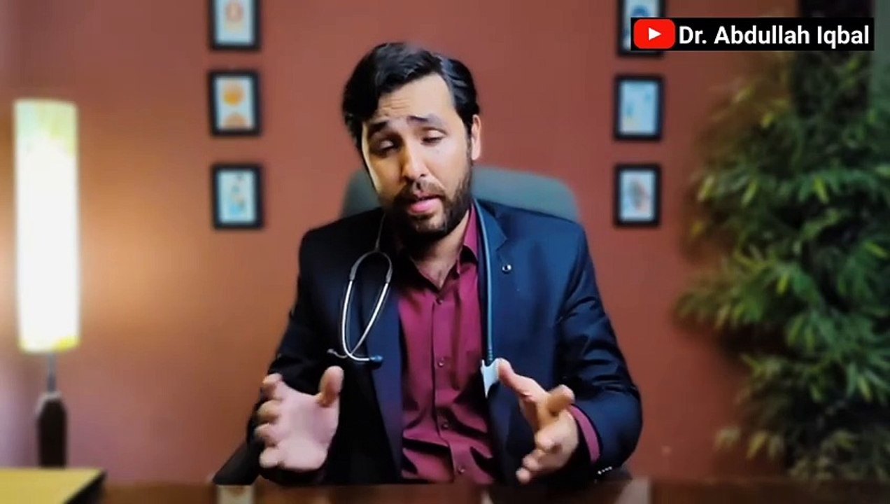 Do Hernia Belt Really Work Hernia Belt For Men _ Treatment of Hernia Without Sur