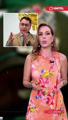 Un jefe policial es investigado por el robo 1 millón de dólares en Santa Cruz, Bolivia