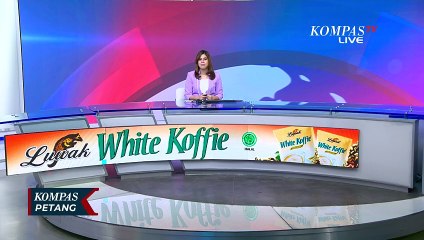 Megawati Sebut  Kekuasaan itu Enak Jangan Lupa Daratan, Sindir Jokowi?