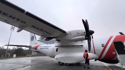 Pellets de Salvamento Marítimo: Cómo Funcionan y Su Importancia en Emergencias 🚢 - thumbnail