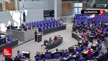 Almanya'da çifte vatandaşlığı kolaylaştıran tasarı kabul edildi