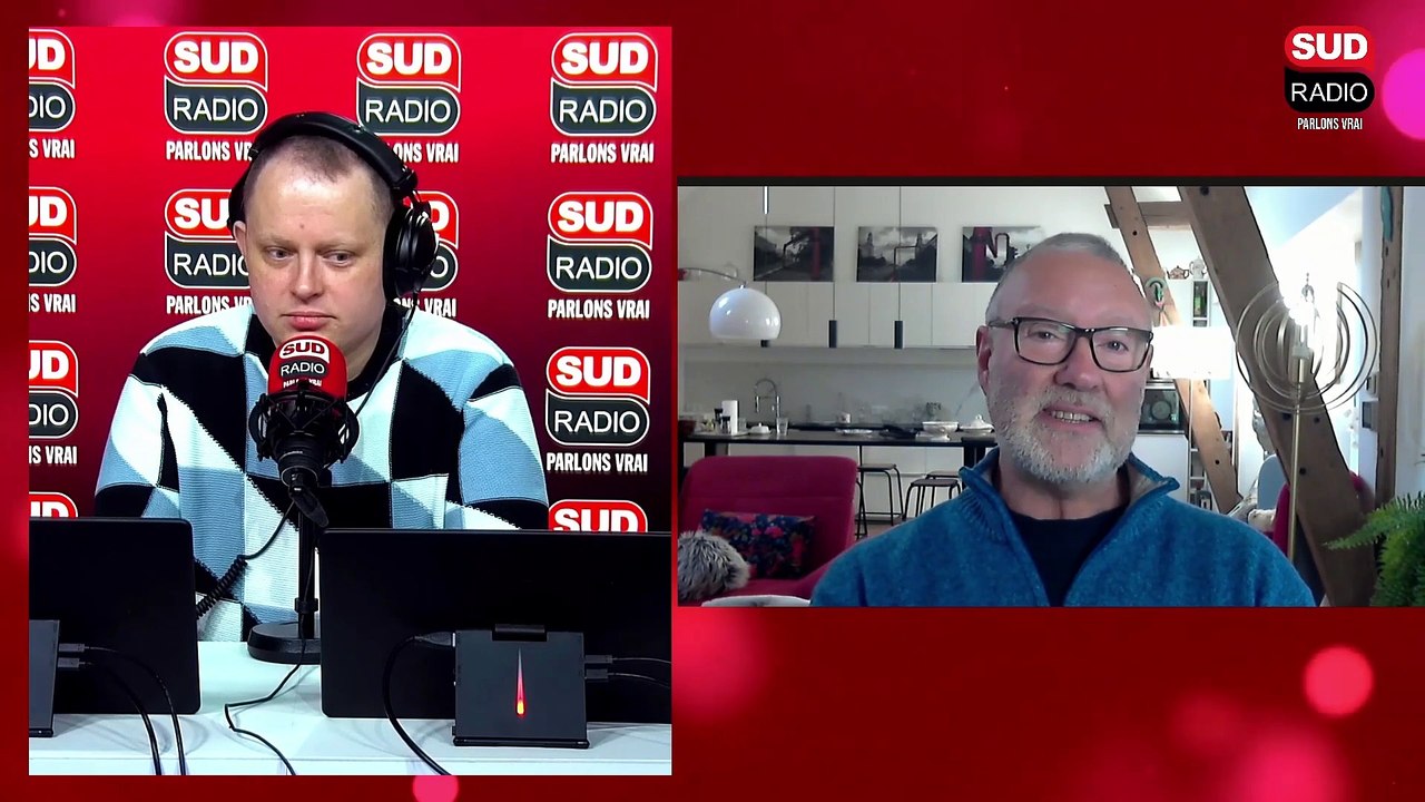 Immigration: les députés britanniques adoptent le projet de loi pour expulser des migrants au Rwanda