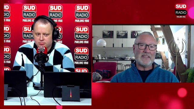 Immigration: les députés britanniques adoptent le projet de loi pour expulser des migrants au Rwanda