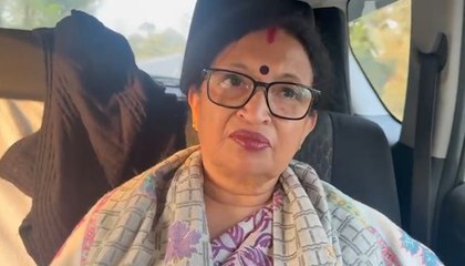 শুভেন্দুর কাছ থেকে আর কী আশা করা যায়! বিদ্যুৎ বিচ্ছেদের পোস্ট নিয়ে কটাক্ষ কুণাল, চন্দ্রিমার