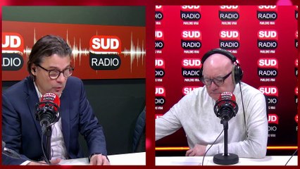 L’extranet en copropriété