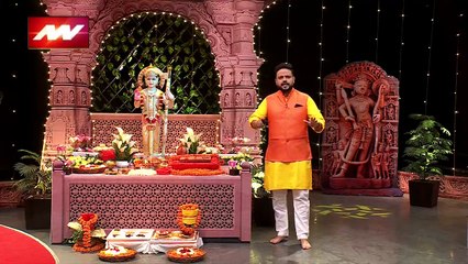 Lakh Take Ki Baat : प्राण प्रतिष्ठा से पहले CM योगी का Ayodhya दौरा
