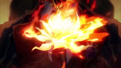 Honkai Star Rail - Myriad Celestia Trailer