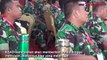KSAD Tegaskan Prajurit TNI AD Netral dalam Pemilu, Sanksinya Lepas Jabatan