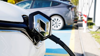 Leasing social : l’offre imbattable de Nissan et de Renault