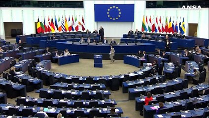 "Dovremo fare da soli": Ue si prepara al fattore Trump