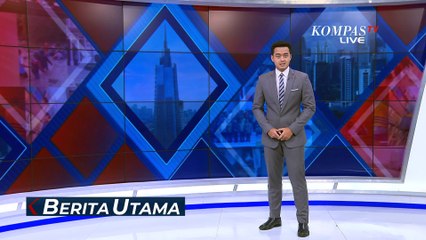 Viral! Guru SMK di Rembang Larang Murid Pilih Prabowo-Gibran