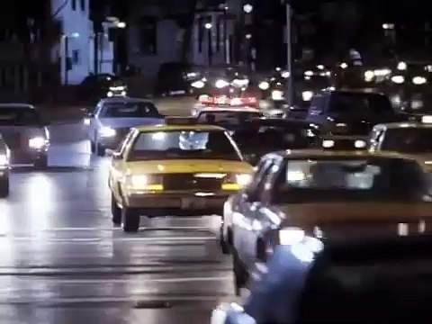 Daylight (1996) - Trailer