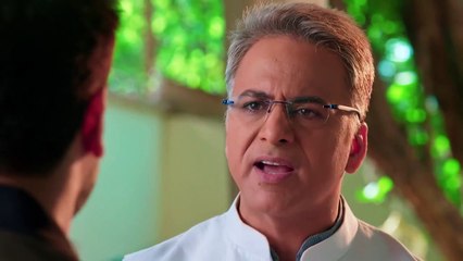 مسلسل أمنية وإن تحققت مدبلج الحلقة 258