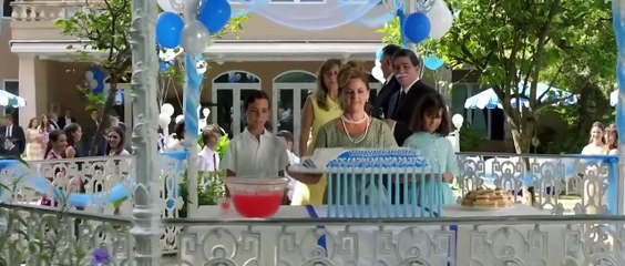 DOUBLE LIFE - English Movie - Superhit Hollywood Action Crime Full Movies HD - John Travolta