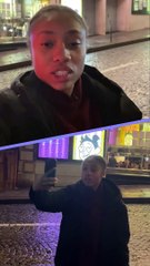 On a rencontré Milo-Machado-Graner, qui joue l'enfant dans "Anatomie d'une chute"