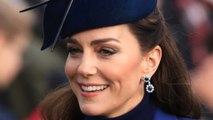 What It's Really Like To Stay In The Hospital If You're Kate Middleton