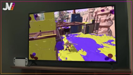 Daily Switch 2