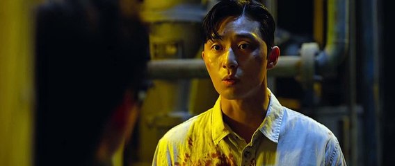 ɢʏᴇᴏɴɢsᴇᴏɴɢ ᴄƦᴇᴀᴛᴜƦᴇ s01 ᴇ06 korean drama dubbed in Hindi and Urdu