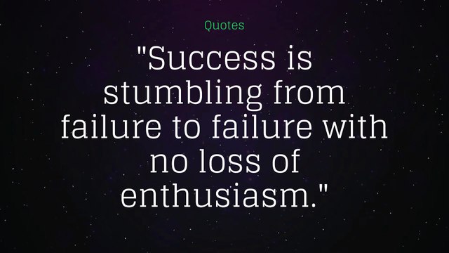 The Shocking Truth About 100 famous quotes from philosophers