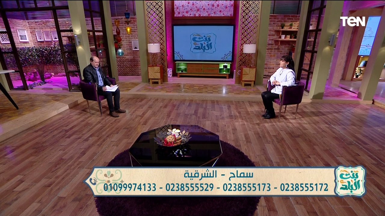 خبير علم الفلك: في فلوس لبرج العقرب السنادي