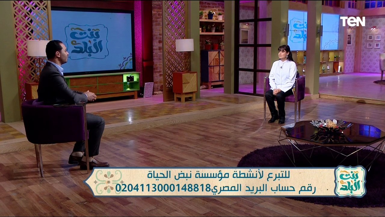 هل الاستغفار لمن لديه ذنوب فقط؟ وهل رجب هو شهر الاستغفار؟.. الشيخ حافظ عبد الحليم يجيب