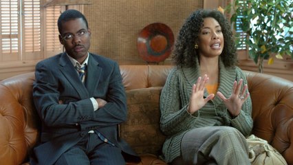 Je crois que j'aime ma femme