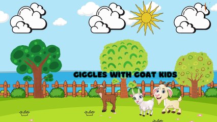 Cute Baby Animals#cartoons#kidsstories#danyalhaider2.0
