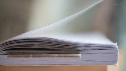 La Printemps des poètes parrainé par Sylvain Tesson, un choix nettement contesté