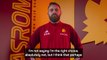 De Rossi accepts he has a lot to prove after indifferent SPAL spell