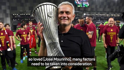 De Rossi accepts he has a lot to prove after indifferent SPAL spell