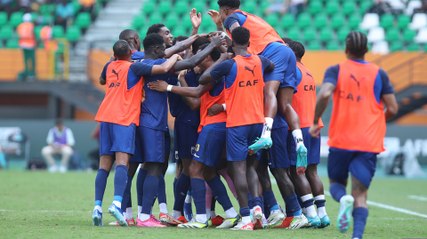EN HL AFCON CPV MOZ 190124 YT
