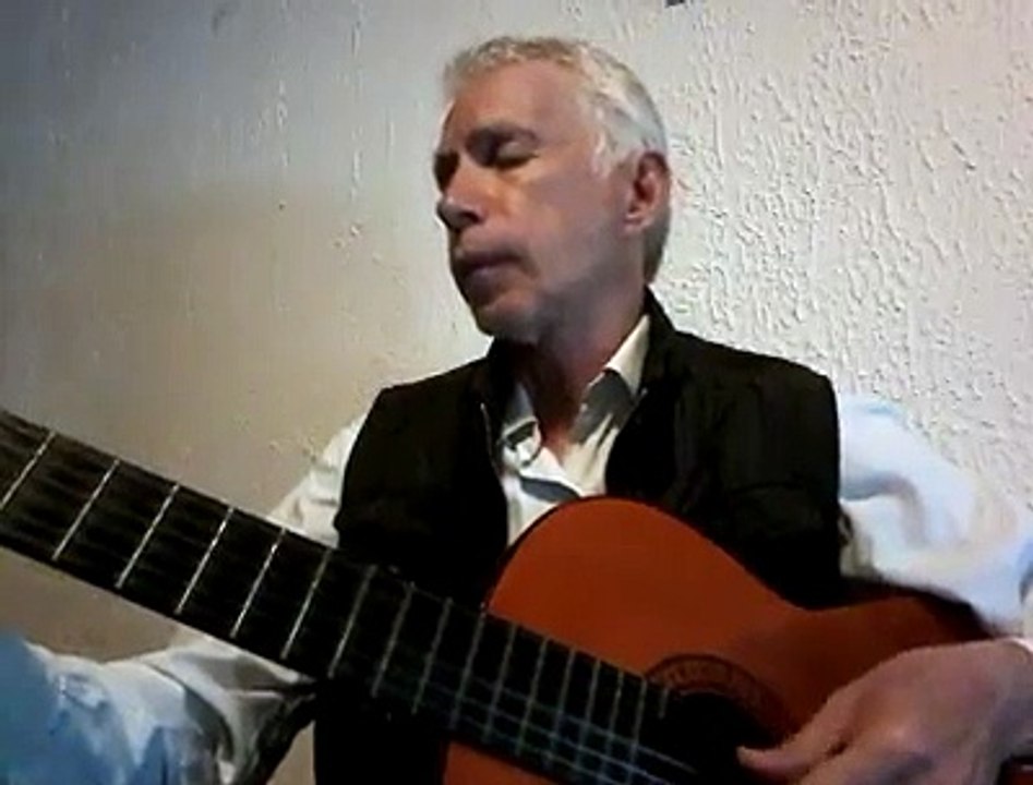 MI RANCHO