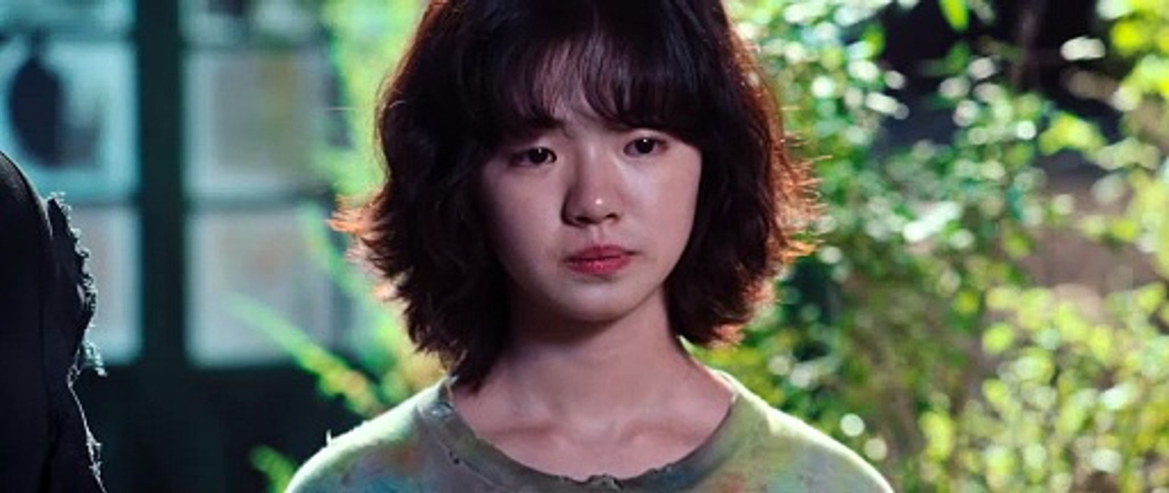 Sweet Home S02E08  720p NF WEBRip x265 HEVC MSubs [Multi Audio][Hindi 5.1+English 5.1+Korean 5.1] -MsMod