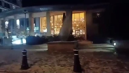 Newcastle restaurant week: A review of Gusto Italian