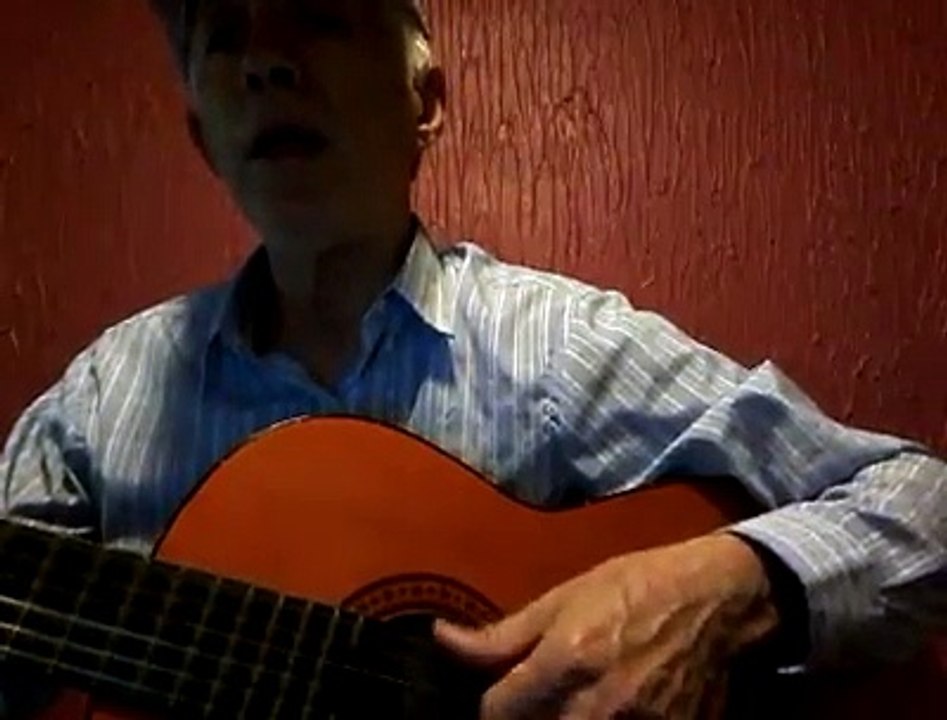 MILONGA PAJARO.
