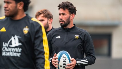 J4 ERCC || Focus sur Sale