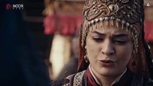 مسلسل المؤسس عثمان الموسم الخامس - الحلقة 23 - مدبلج