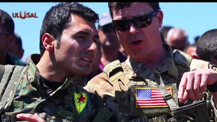 Savaşı derinden hisseden Hataylılardan çağrı! "Türkiye, Suriye, Irak birleşsin PKK'yı yok etsin"