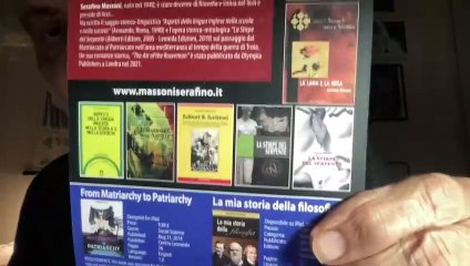 BANKITALIA E GIORGIA MELONI