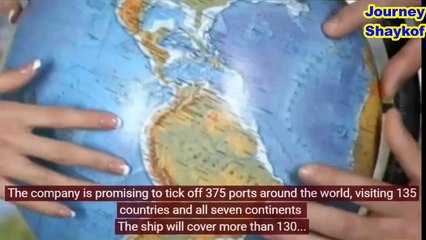 This_is_how_much_it_...ound-2_2