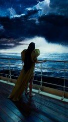 A l'affiche : Poor Things