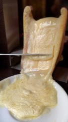 Pépite: Monty's Highlights