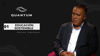 01 EDUCACIÓN SOSTENIBLE